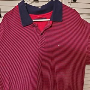 Tommy Hilfiger shirt